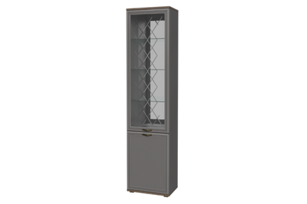 Шкаф многоцелевой Карина ШК-1044