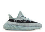 Yeezy Boost 350 V2 "Salt"