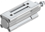 DSBC-32-25-PPSA-N3 Стандартный цилиндр