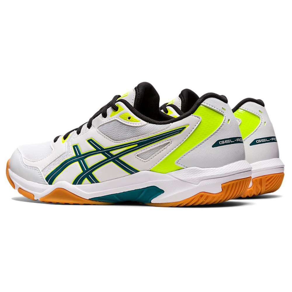 Кроссовки Asics Gel-Rocket 10, 1071A054-107