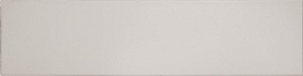 Керамогранит EQUIPE STROMBOLI White Plume 9,2х36,8/ЭКИПЕ СТРОМБОЛИ Вайт Плюме 9,2х36,8