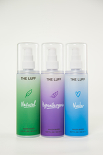 Гель косметический Hypoallergenic 150 мл LF020RG