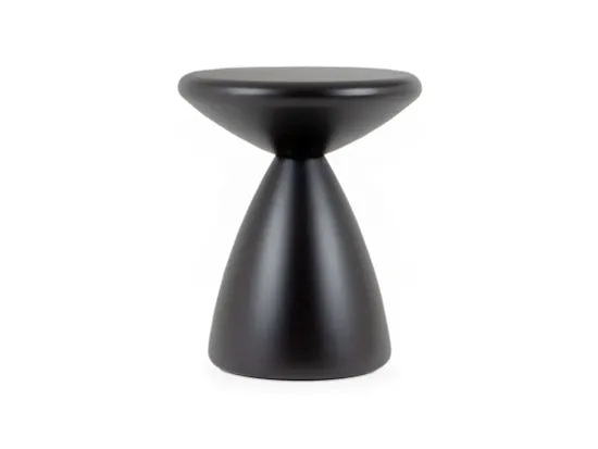 Столик кофейный Dejo 889965