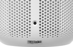 Воздухоочиститель Xiaomi Smart Air Purifier 4 Compact,  до 27м2,  белый