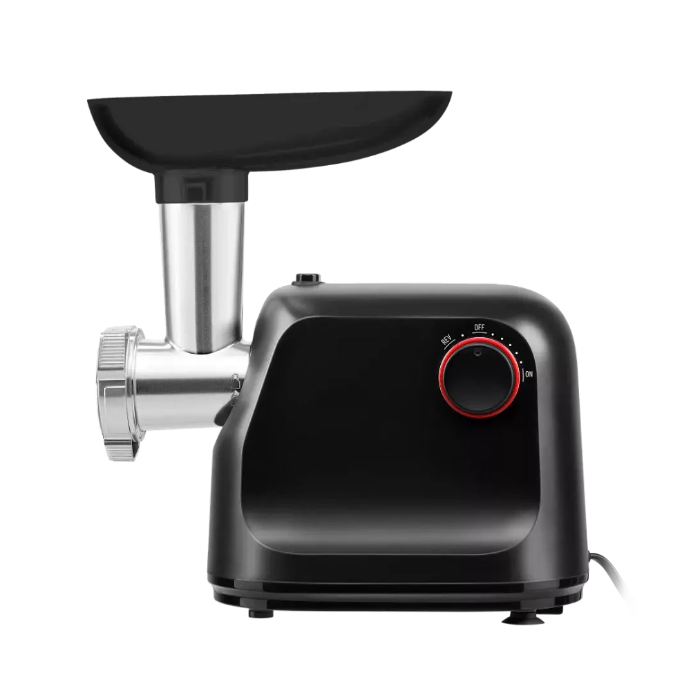 Мясорубка Polaris PMG 1875
