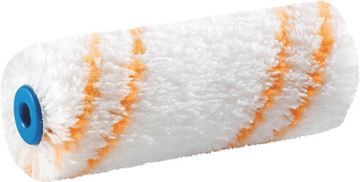 Микровокнистый валик Walze 10 см, Ø 16