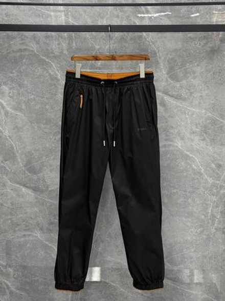 Штаны Zegna