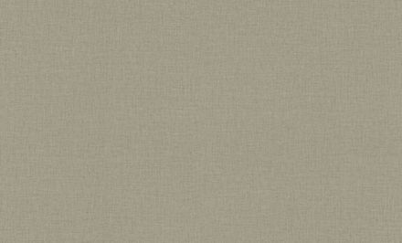 Mixture Textile