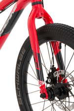 Детский велосипед Rock Machine Blizz 20 (2024)