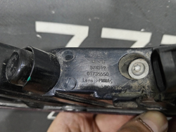 ПТФ задний правый Geely Atlas Pro 21-нв Б/У Оригинал 7054016700