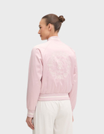 Куртка-бомбер GUESS