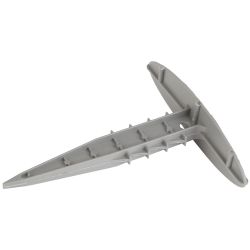 GPN-2 GREEN APPLE Колышки садовые 12см | GREEN APPLE