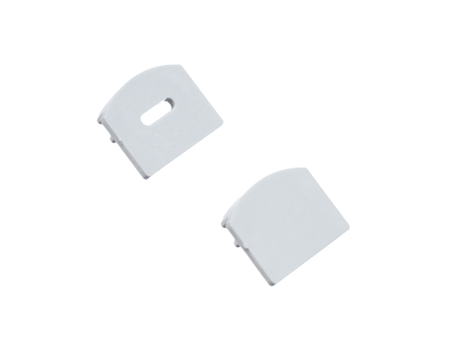 Заглушка для LC-LP-1216/LPS-1216  без отверстия