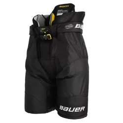 Шорты BAUER SUPREME MACH SR (взрослый)