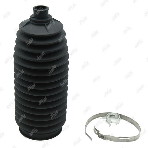 Пыльник рулевой рейки CG25012