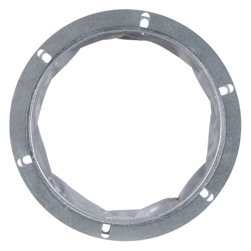 Вставка гибкая SHUFT FCV 220 для вентиляторов RMV