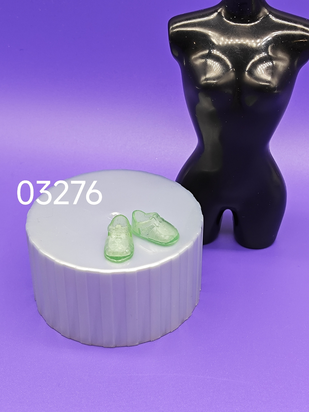 Обувь для куклы Барби - Келли 03276