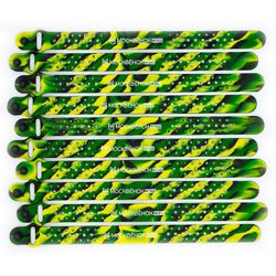 Браслет Москвёнок ACTIVE хаки