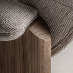 Кресло Vical JACQUARD 35764