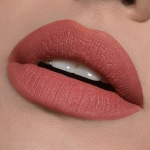 Губная помада LuxVisage Pin-up ultra matt 4.5 гр