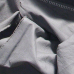 Фон тканевый Smartum FST-B36 3x6m Standart Grey (серый)