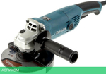 Угловая шлифмашина Makita GA6021