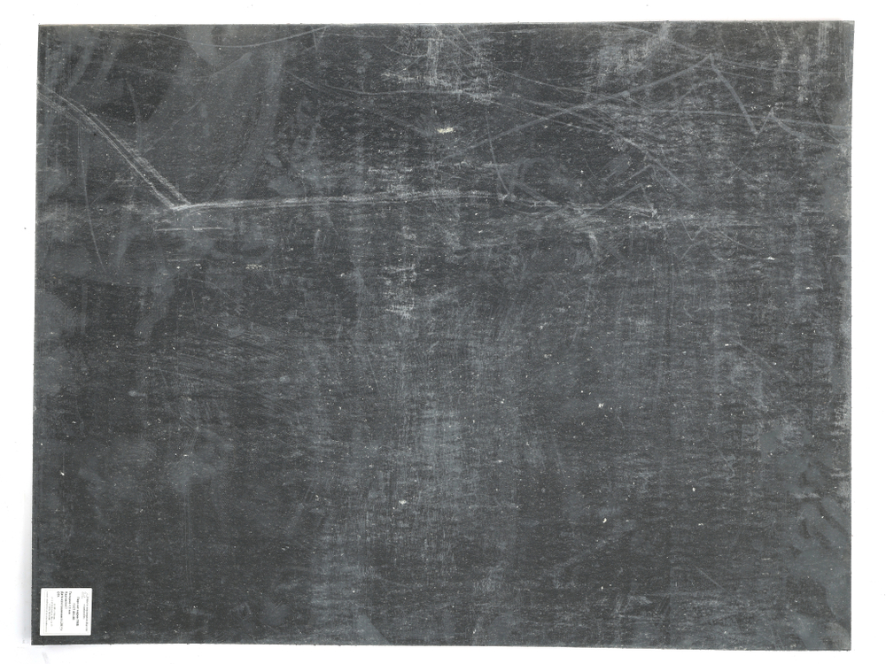 Паронит ПМБ 4,0 (750мм*1000мм)  (Тамбов АТИ)