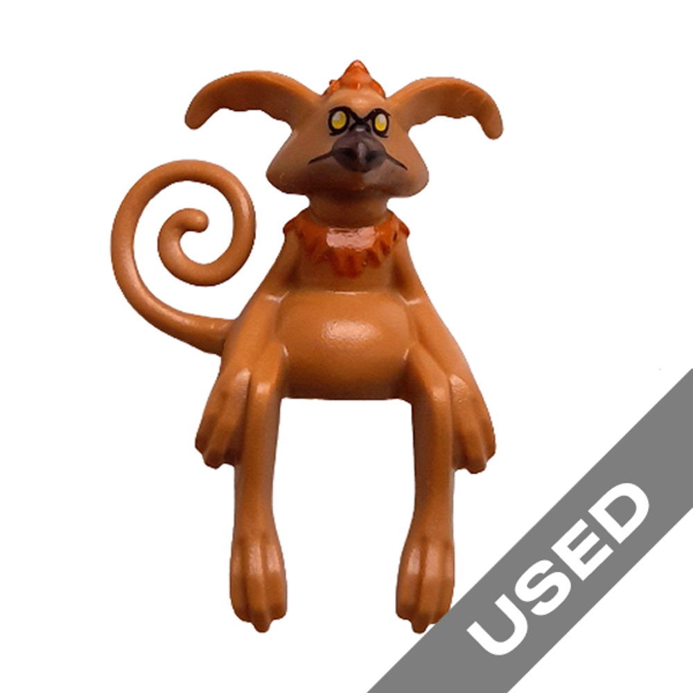 USED Салациус Б. Крамб sw1387