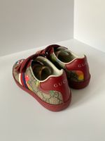 Кроссовки Gucci, 30