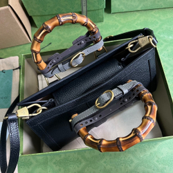 Gucci Diana 25 cm