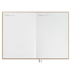 c0b2d9a3_b7b6_11ef_ba9b_d05099d5d12d_7fb78dc3_a5eb_11f0_baba_d05099d5d12d