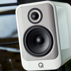 Полочная акустика Q-Acoustics Concept 30 (QA2930)