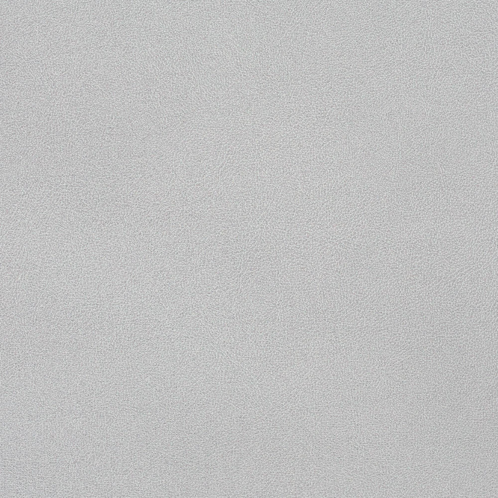 Искусственная замша Joly (Джоли) 10