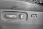 Toyota Land Cruiser Prado, 2006 год