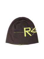 Шапка Dial Wool Beanie