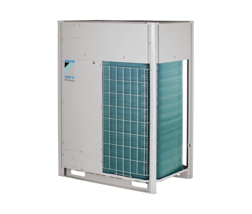 Daikin RYYQ14U