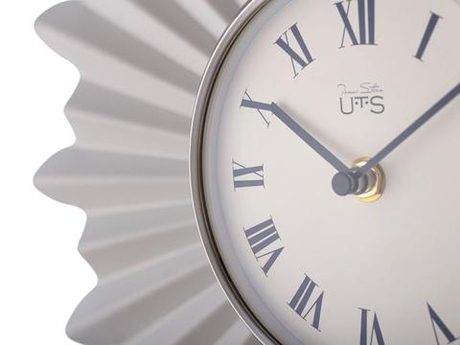 Часы настенные Tomas Stern 6110