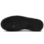 Кроссовки Jordan Air Jordan 1
