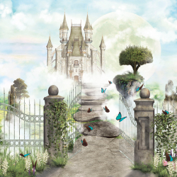 Коллекция Детские