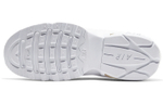 Кроссовки Nike Air Max Graviton (Женская размерная сетка)