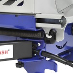 Дровокол BELMASH MAXIMA-360 S354A