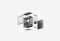 D401 Black_1226605104554