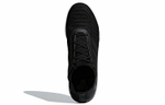 Кроссовки Adidas Predator Tango 18.3 Tr