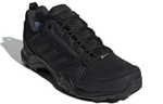 Adidas Terrex AX3 Gtx "Black"