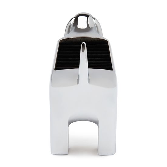 Держатель для колец dachsie