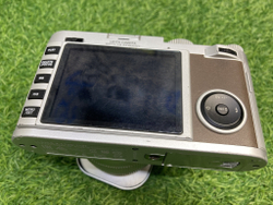 Leica Camera X (Typ 113) Покупка/Продажа