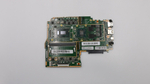 Материнская плата для ноутбука Lenovo ideapad 330S-15IKB Intel core I7-8550U Radeon 540 2G 4G WIN (5B20S71243), оригинал