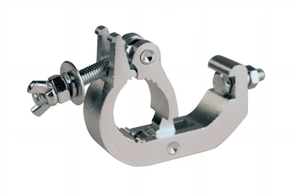 EURO DJ Clamp-lock
