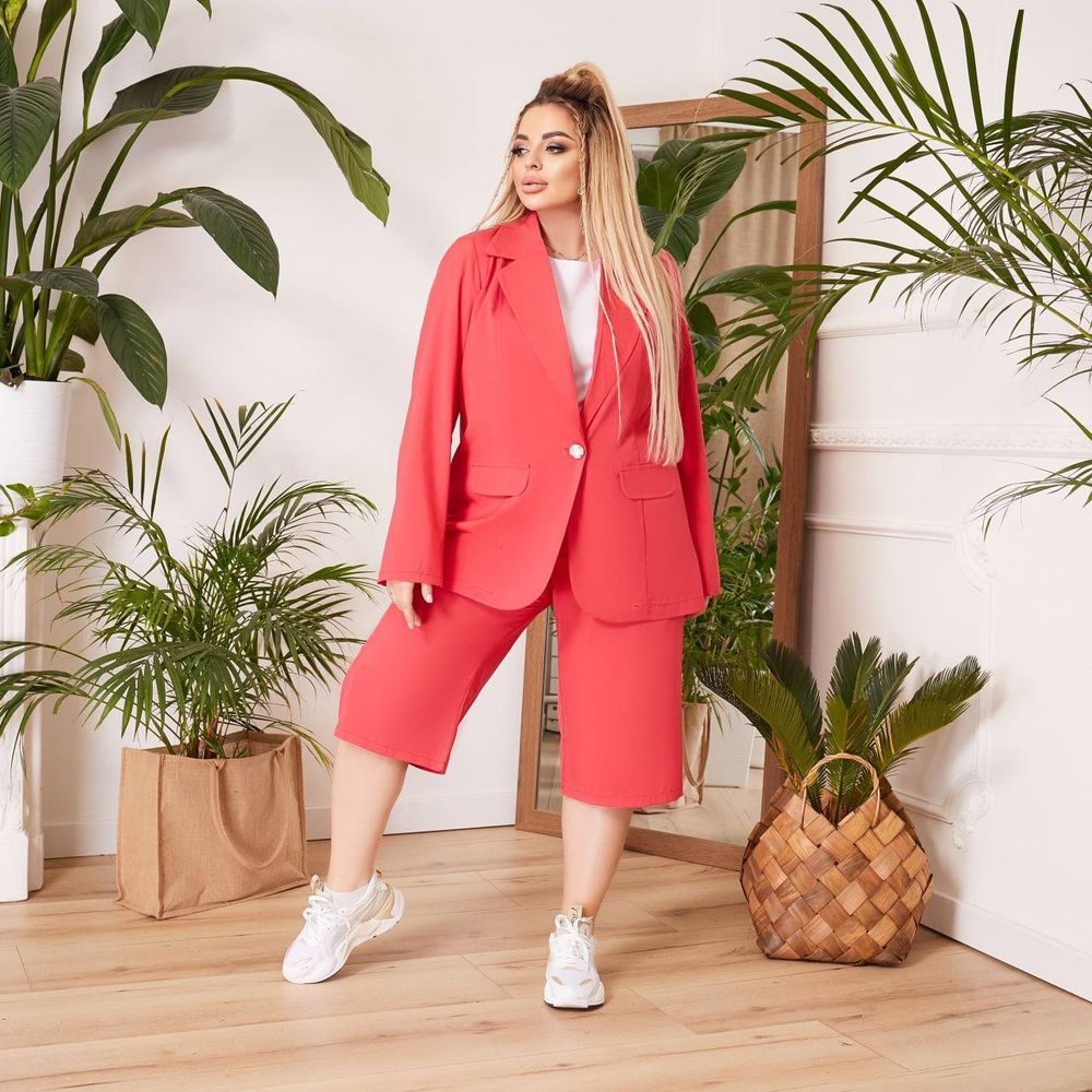 Комплект УК-1244-4 Fabrika Комплект УК-1244-4 Fabrika