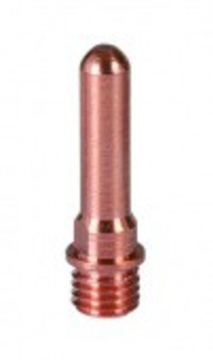 Электрод (802082) удлиненный для Superior Plasma 90_Enterorise Plasma 160_Superplasma 120/3 (5 шт.)